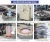 Import industrial heat treatment black annealing furnace for binding wire from China