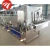 Import Industrial high pressure water spray pallet and basket cleaning machine from China