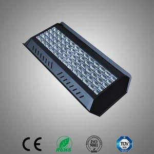 Industrial Lighting Led High Bay light 150Lm /W Commercial Warehouse Lights 150w With CE