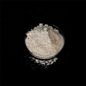 Industrial magnesium oxide powder for refractory