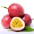 Industrial pomegranate passion fruit juice extractor