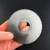 Import Industrial protective film plastic tube cutting circular saw blade from China