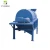 Import Industrial Sand Soil Sorting Machine Small Compost Sifter Drum Roller Trommel Screen from China
