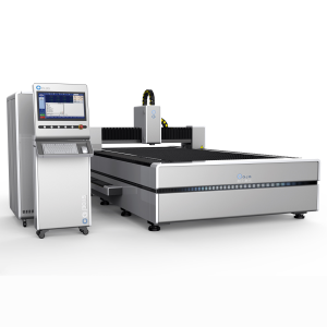 Industrial use laser cutter machine 6015 1000w 1500w 2KW 3KW 4KW laser cutting machine