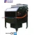 Import Industrial vacuum cleaning machine for recycle toner cartridge from China