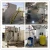 Import Industrial Water Filter RO Water Purifier Machine for Pure Water from China