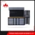 Import industrial woodworking bench wooden workbench from China