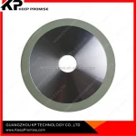 Industry abrasive tools diamond disc for cutting glass for cutting hardware