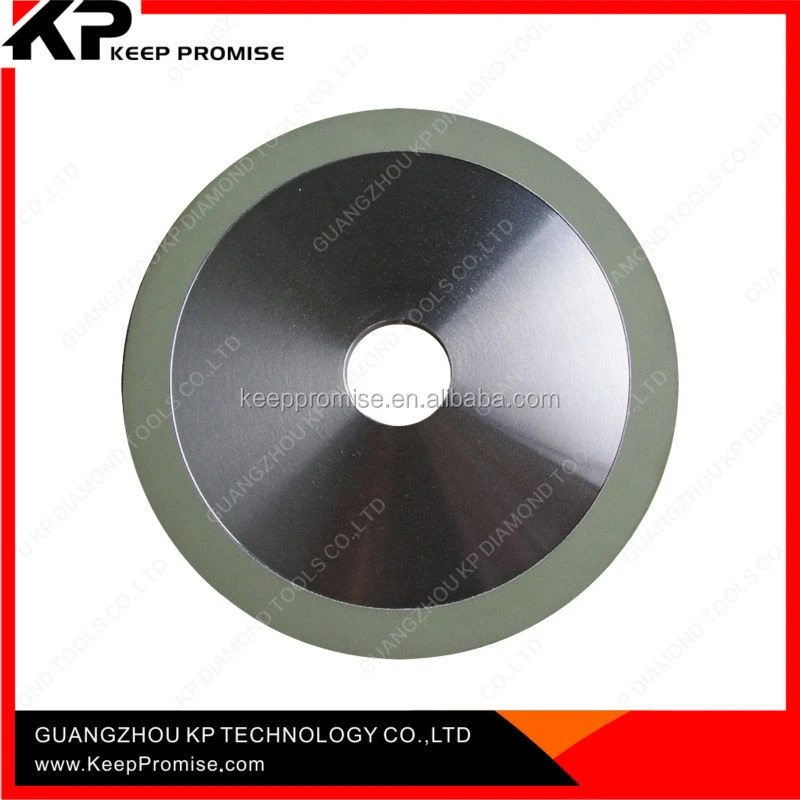 Industry abrasive tools diamond disc for cutting glass for cutting hardware