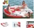 Import Inflatable island floats, Swimming Inflatable floating raft for party from China