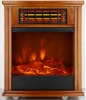 Infrared Portable Electric Home Heater
