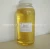 Import Ingredient Extract Peppermint Oil H. S. Code 3302900000 from China