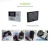 Import INJES hot selling fingerprint biometrics access control and Time & Attendance units for staff from China