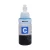 Import INKARENA 70ML/Bottle For Epson T664 Ink Dye Ink L210 Ink For EPSON 672 L310 L805 L360 L363 L365 Series Printer from China