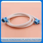 Inlet Hose Of Washing Machine Washing Machine Parts