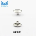 innovative J-snap fasteners auto fasteners clip