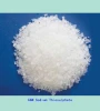 Inorganic Chemicals Sodium thiosulphate