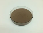 Insen Supply High Quality Propolis Extract