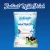 Instant Full Cream Milk Powder 25g