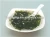 Import Instant wakame Soup 5*5 from China