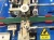 Import Insulating Glass Making Machine Butyl Extruder Machine from China
