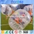 Import Interestsing bubble handing ball bumper knocker zorb football from China