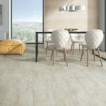 interior 8mm self adhesive  Lvt Pvc Vinyl Floor tile PVC Vinyl Floor Tiles, pvc homogeneous vinyl floor