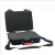 Import IP67 waterproof carrying battery plastic trolley hard case from China