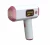 IPL Home Pulsed Light Laser Epilator Shaving Permanent Painless Laser Hair Removal with LCD display
