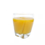 IQF FROZEN MANGO DICES