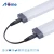 Import IR sensor,Two modes, Led panel light from China
