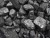Import Iron Ore,magnetite iron ore,hermatite iron ore from Philippines