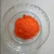 Import iron oxide red suppliers iron oxide pigment price from China