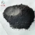 Import iron powder chemical formula FE2O3 Iron oxide black pigment  for wide application from China