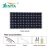 Import Irrigation solar powered submersible deep well water pump from China
