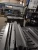Import ISO 9001 Factory OEM ODM Sheet Metal fabricaiton/Customized Sheet Metal fabrication from China