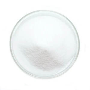 ISO certified Creatine Monohydrate 99.9% Powder