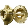 ISO Factory Competitive Brass Forging