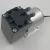 Import ISO standard dc power supply 12v high pressure oil pump for construction site from China