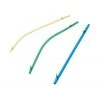 ISO13485 Microtech  Supplier of Plastic Biliary Drainage Catheter Plastic Stent7FR/8.5FR/10FR