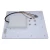 Import ISO18000-6C Access Control 10M Range Programmable UHF RFID Card Reader from China