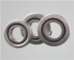 ISO9001 Customized Spindle Bearing Factory