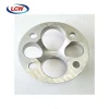 ISO9001 Factory OEM General Mechanical Components Special forged parts