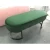Import Italian Light Luxury Home Furniture Upholstery Stainless Steel Bed End Bench Bedroom Ottoman Bedside Bench Sofa from China