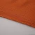 Import J386-1 wholesale nylon spandex 100% Viscose rayon fabric from China