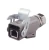 Import jack rj45  shielded  IP68 RJ45 waterproof connector profinet rj45 connectors from China