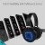 Import JAKCOM BH2 Smart Headset New Product of Other Game Accessories Hot sale as sega phones from China