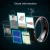 Import JAKCOM R3 Smart Ring New Product of Other Access Control Products Hot sale as mens wallet japan jewelry uhf label billet from China