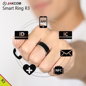 Jakcom R3 Smart Ring New Product Of Other Auto Electronics Like Display Lockpick Car Mirror Link Miracast Adapter