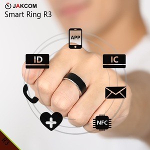 Jakcom R3 Smart RingNew Product Of Other Boxing Products Hot Sale With Muay Thai Thailand Kick Pad Mouthguard Sport
